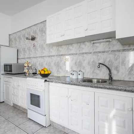 Lejlighed Elisia Relax! Lovely Apartment With Swimming Pool *