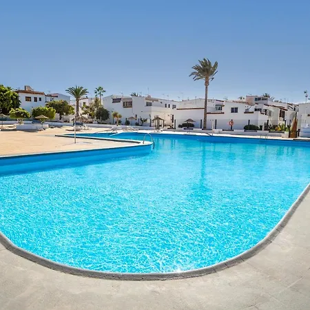 Lejlighed Elisia Relax! Lovely Apartment With Swimming Pool *