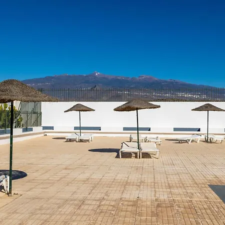Elisia Relax! Lovely Apartment With Swimming Pool Lejlighed