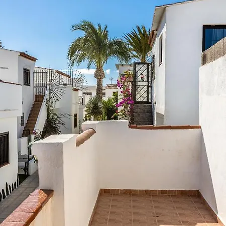 Lejlighed Elisia Relax! Lovely Apartment With Swimming Pool *