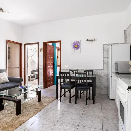 Appartement Elisia Relax! Lovely Apartment With Swimming Pool *