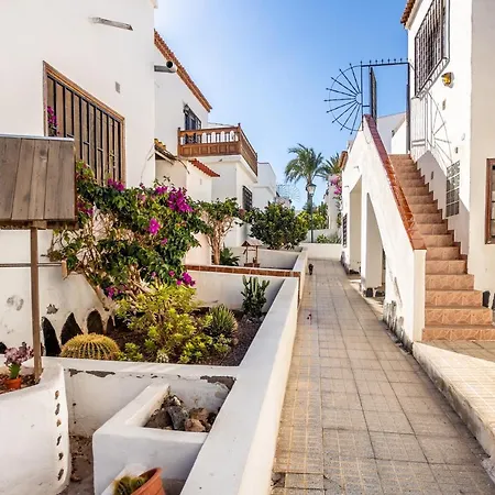 Elisia Relax! Lovely Apartment With Swimming Pool *