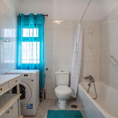 Elisia Relax! Lovely Apartment With Swimming Pool *